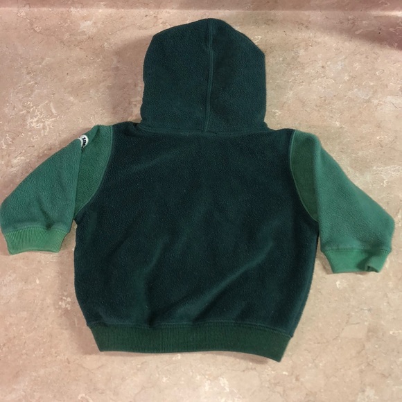 Baby GAP Sweatshirt - Small - 3/6months - Picture 3 of 6